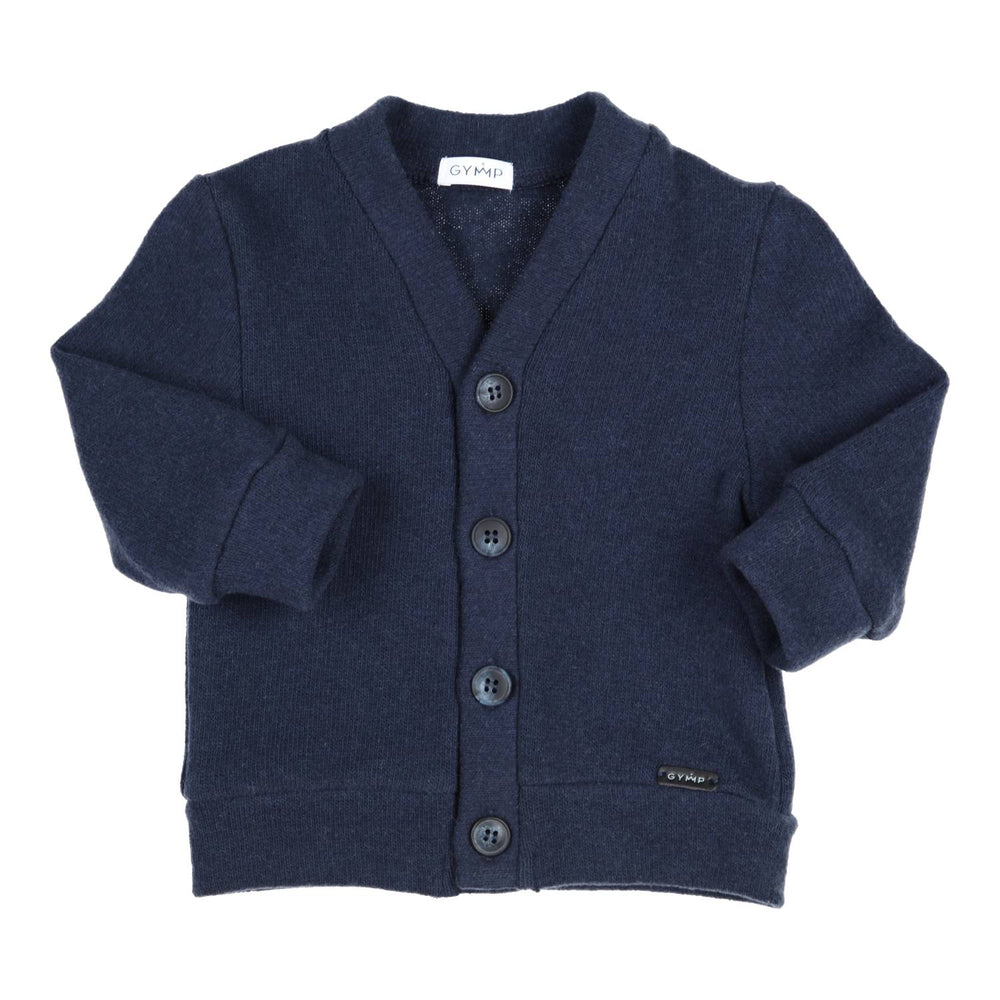 Cardigan Gillo Jongens