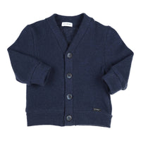 Cardigan Gillo Jongens