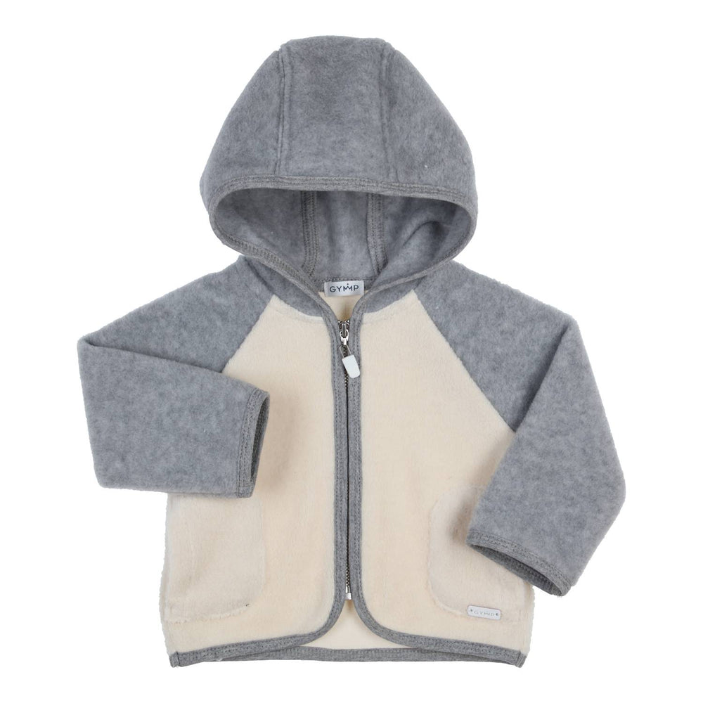 Cardigan Honor