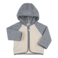 Cardigan Honor