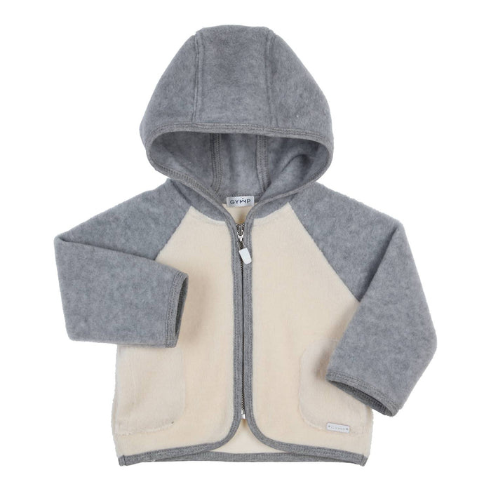 Cardigan Honor
