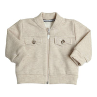 Cardigan Kasper