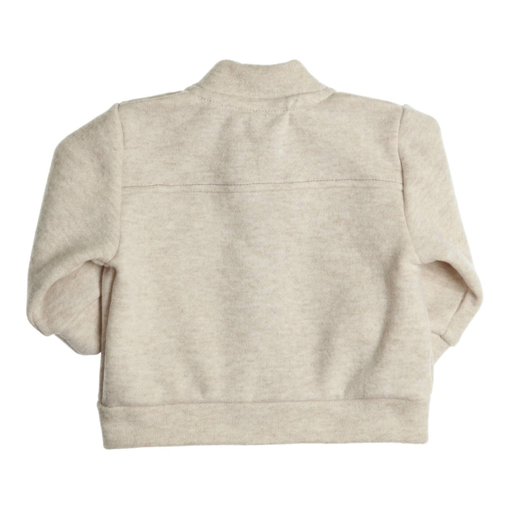 Cardigan Kasper