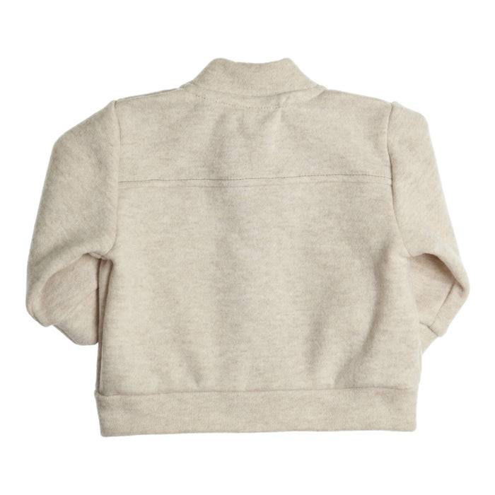 Cardigan Kasper