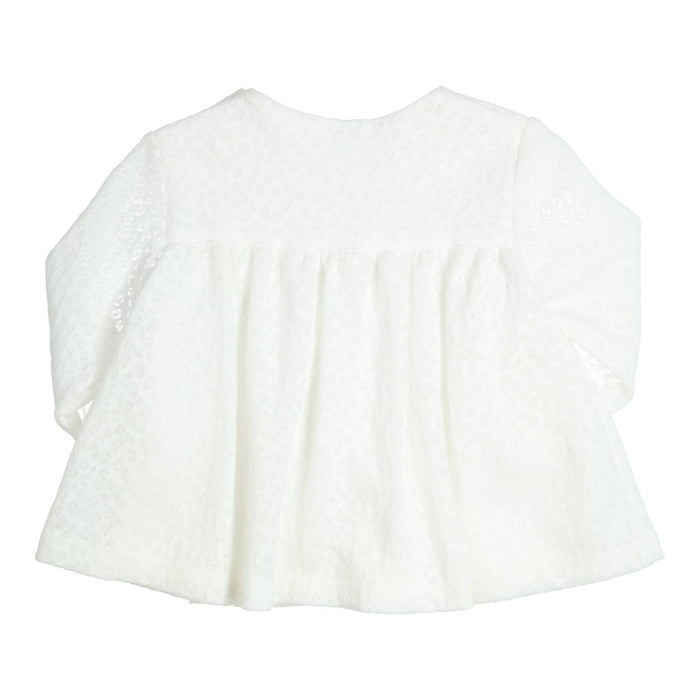 Tuniek Hanna
