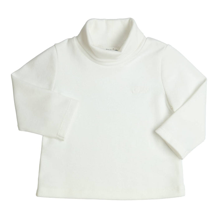 T-shirt Robby Off white
