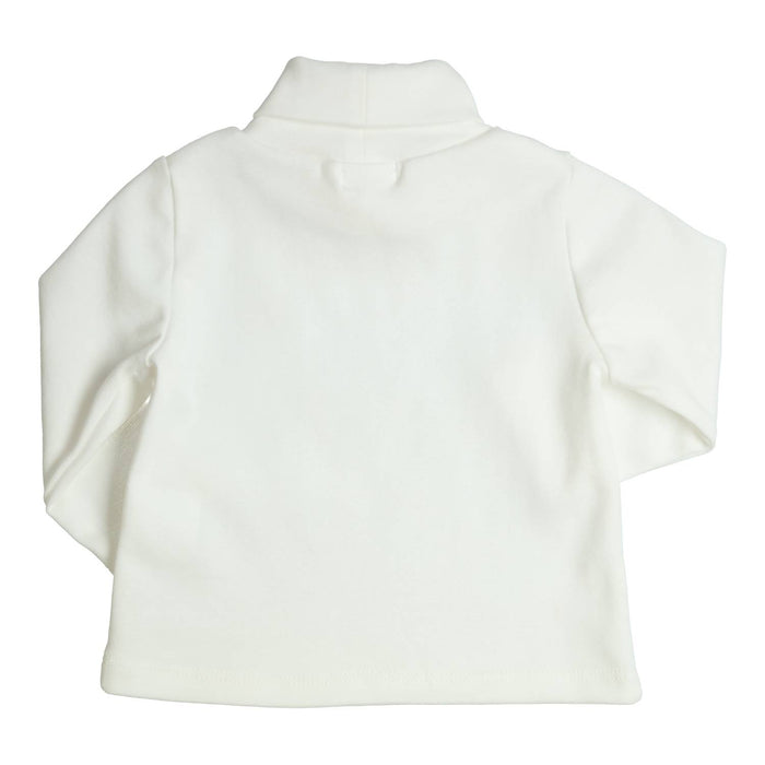 T-shirt Robby Off white