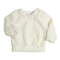 Sweater Florry