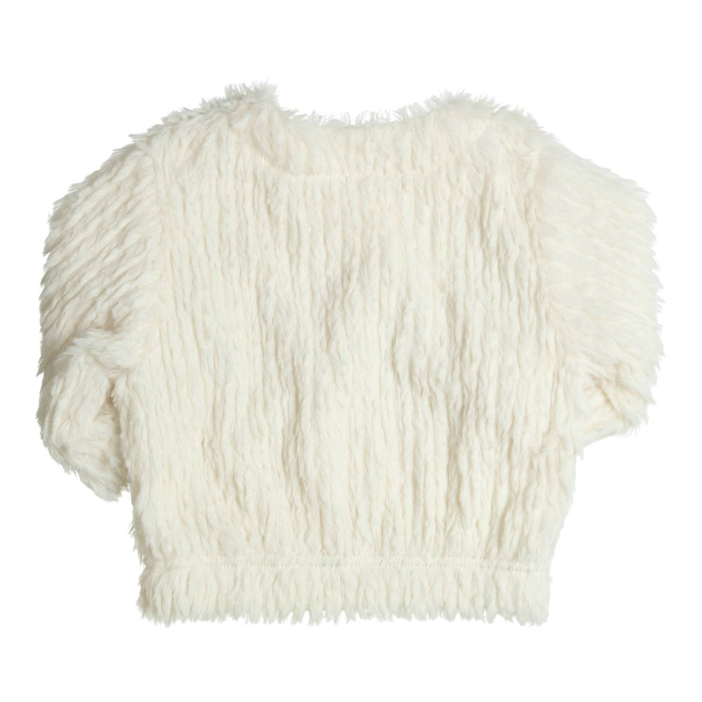 Sweater Florry