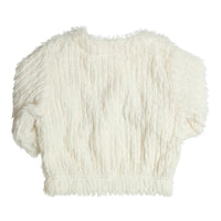 Sweater Florry