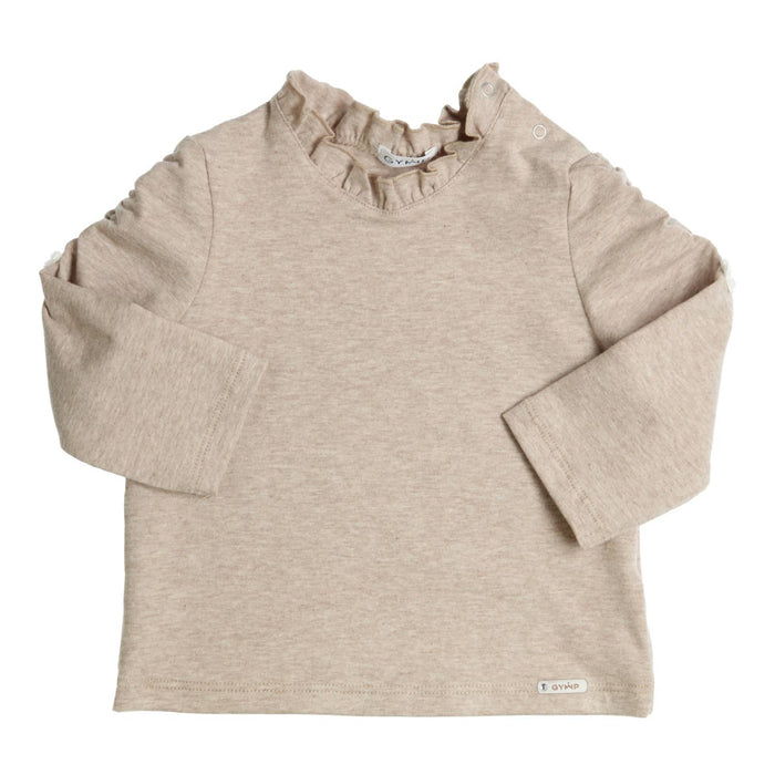 T-shirt Aerochine