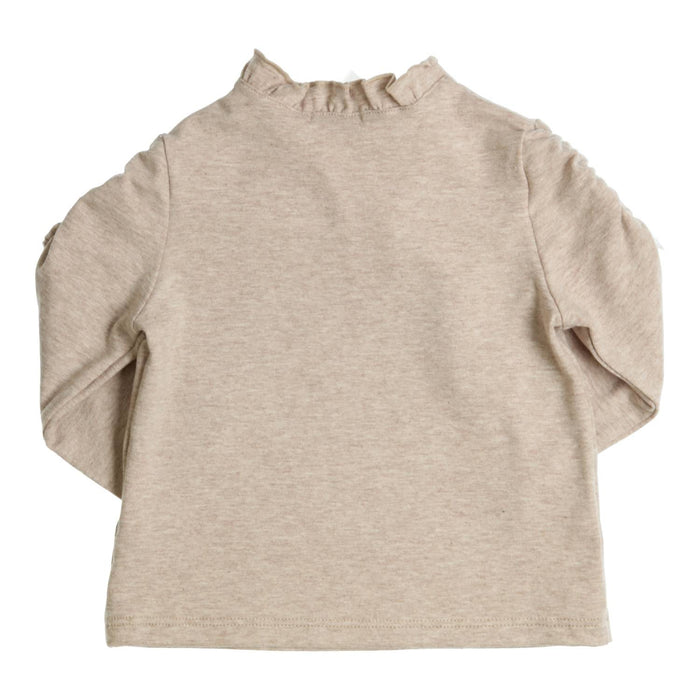 T-shirt Aerochine