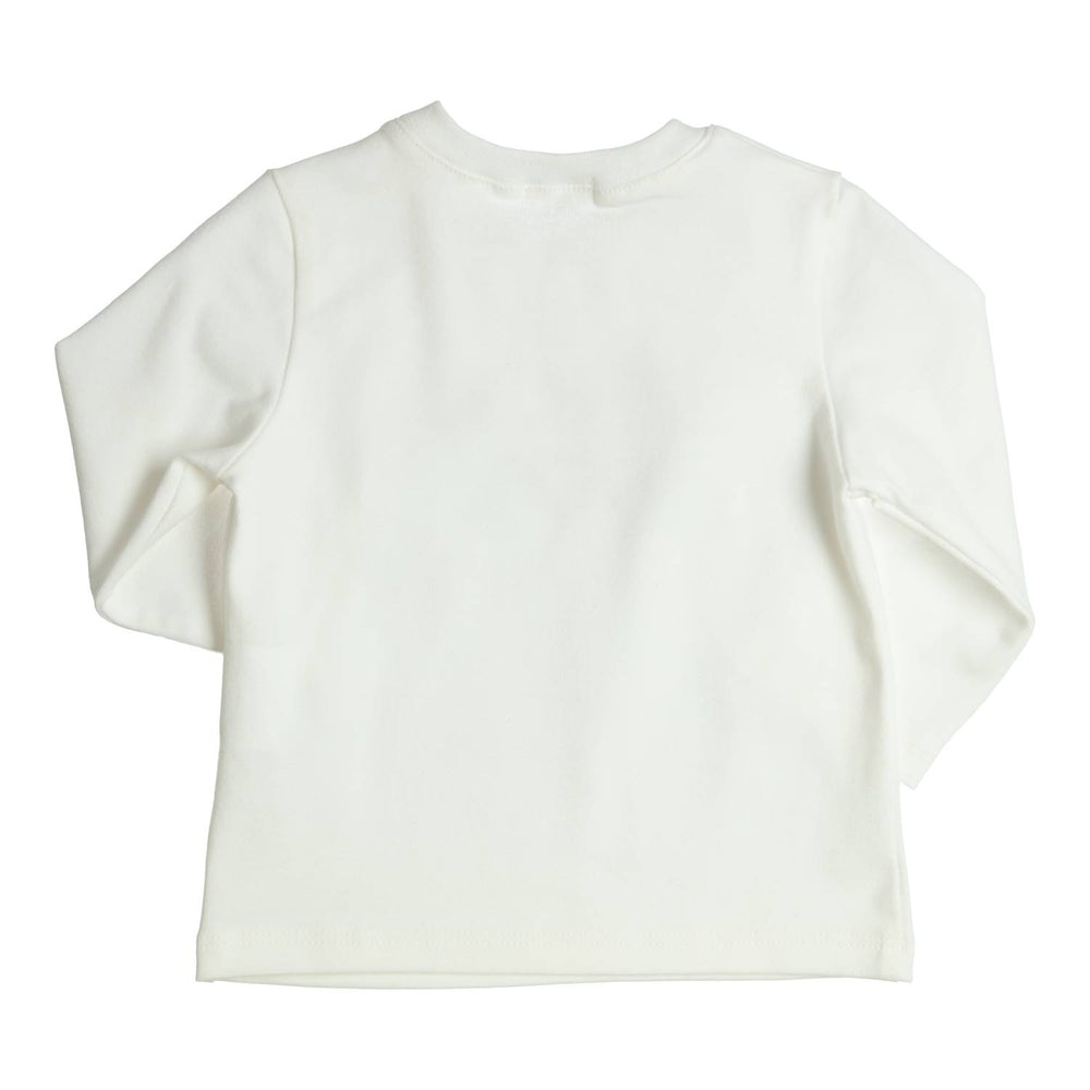 T-shirt Aerodoux Cool bro