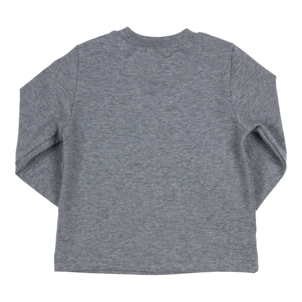 T-shirt Aerochine Cool bro