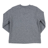 T-shirt Aerochine Cool bro