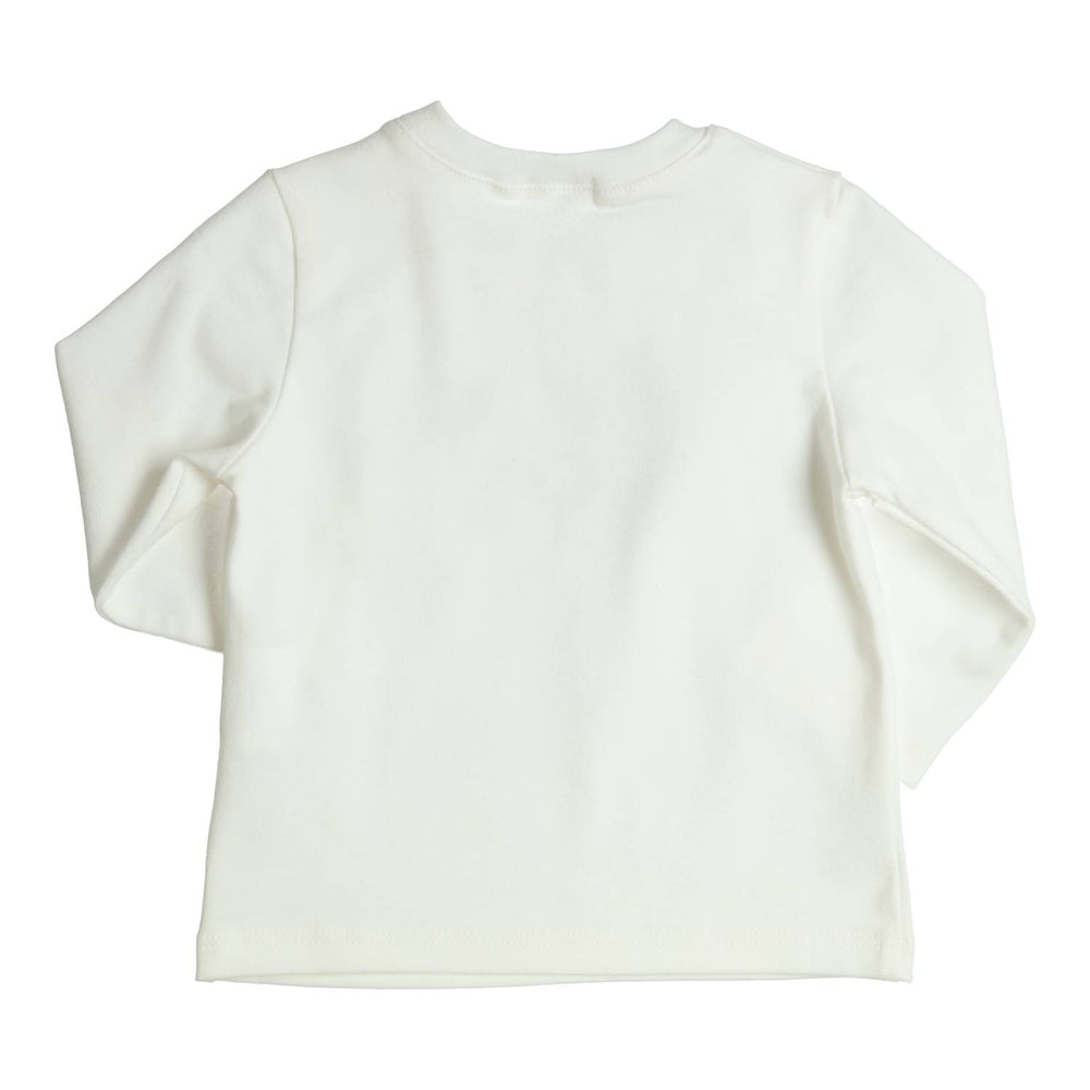 T-shirt Aerodoux Wild boy