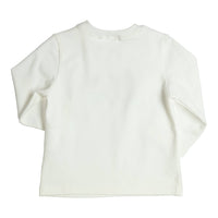 T-shirt Aerodoux Wild boy