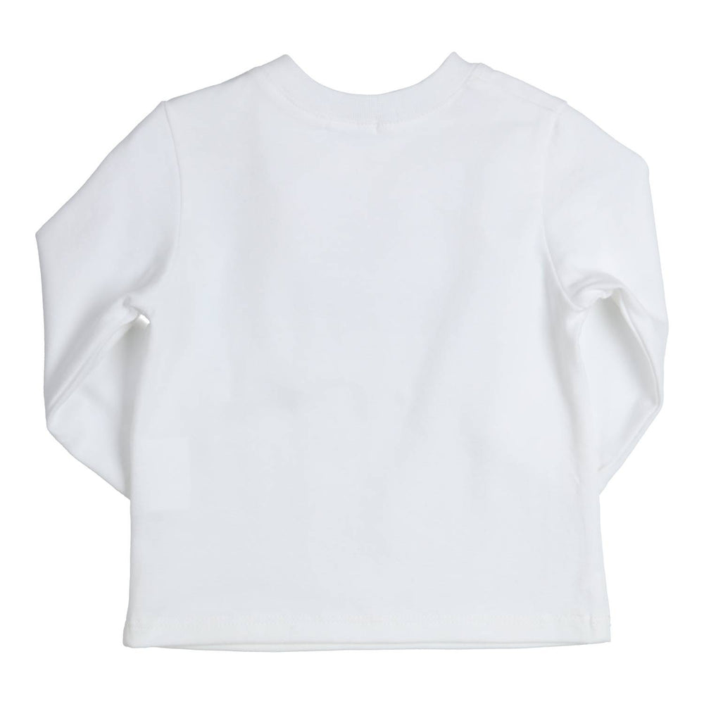 T-shirt Aerodoux Wild boy