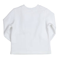 T-shirt Aerodoux Wild boy