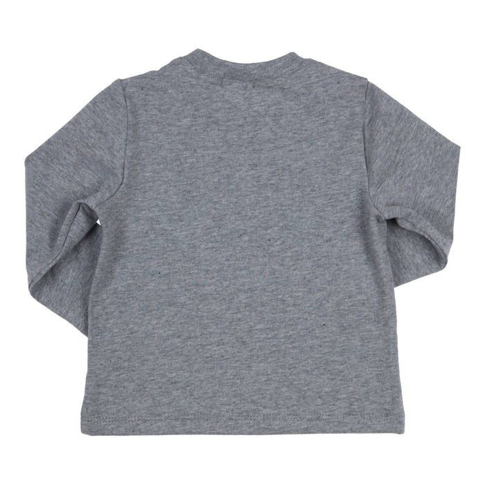 T-shirt Aerochine Play cool everyday