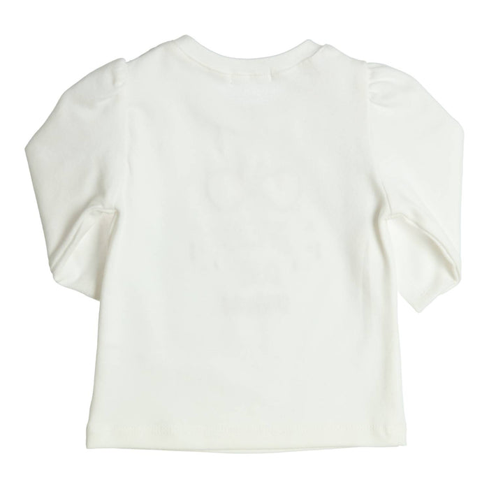 T-shirt Aerodoux Every day gorgeous