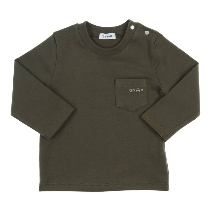 T-shirt Aerodoux