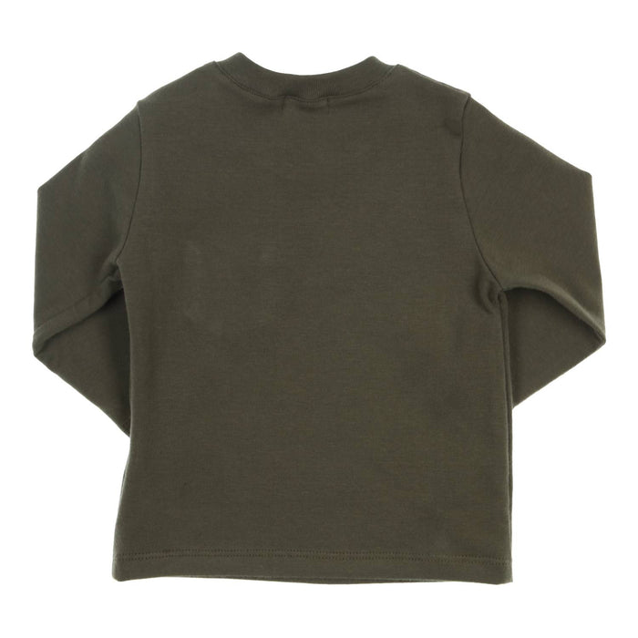 T-shirt Aerodoux