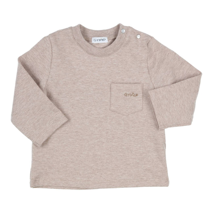 T-shirt Aerochine