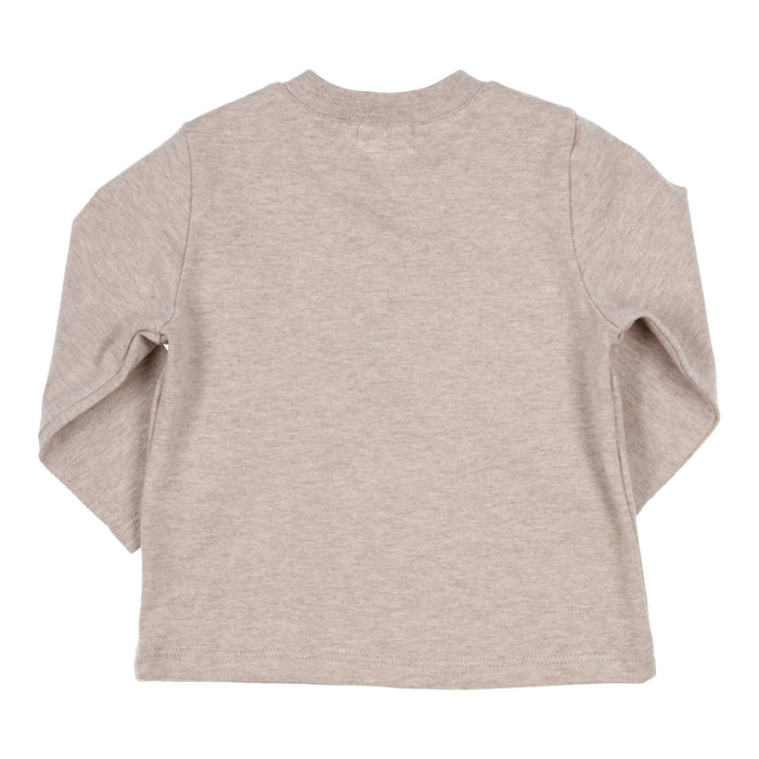 T-shirt Aerochine