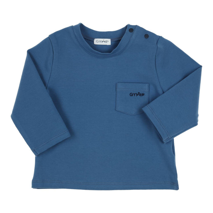 T-shirt Rumo