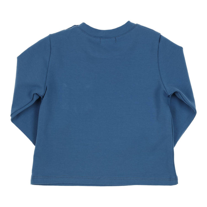 T-shirt Rumo
