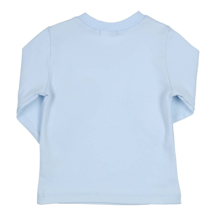 T-shirt Aerodoux Auto