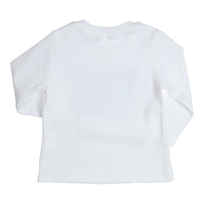 T-shirt Aerodoux Life is a wild ride