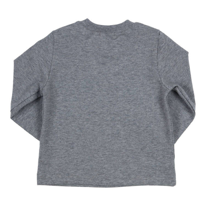 T-shirt Aerochine Friends Furever