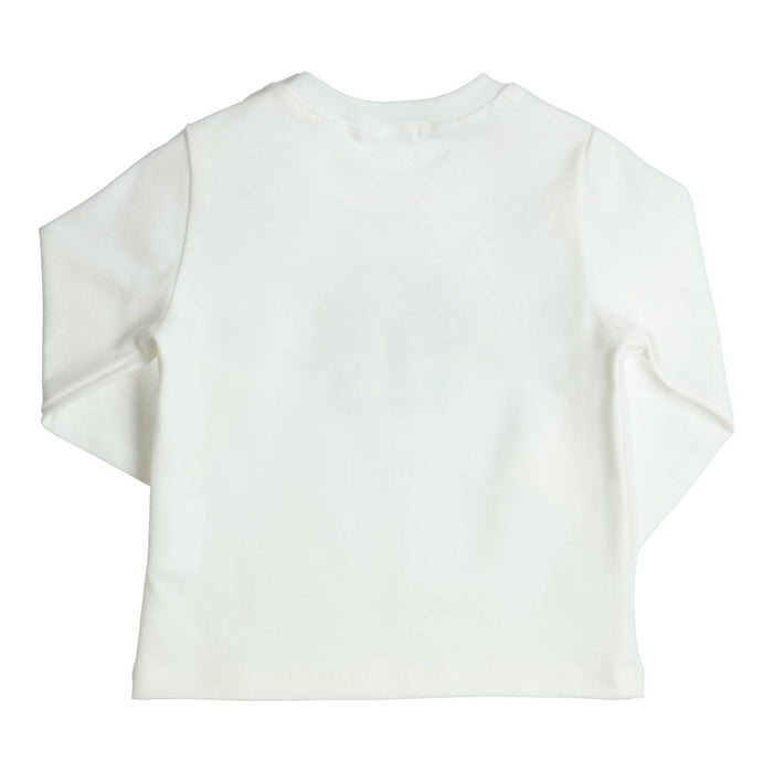 T-shirt Aerodoux Friends furever