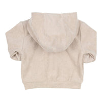Sweater Ido Capuchon