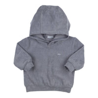 Sweater Ido Capuchon