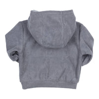 Sweater Ido Capuchon
