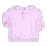 Sweater Ido Roze