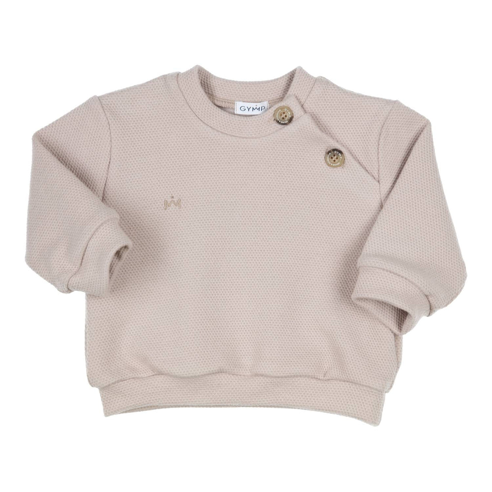 Sweater Free