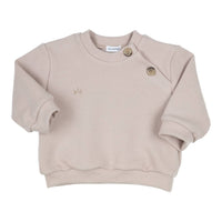 Sweater Free
