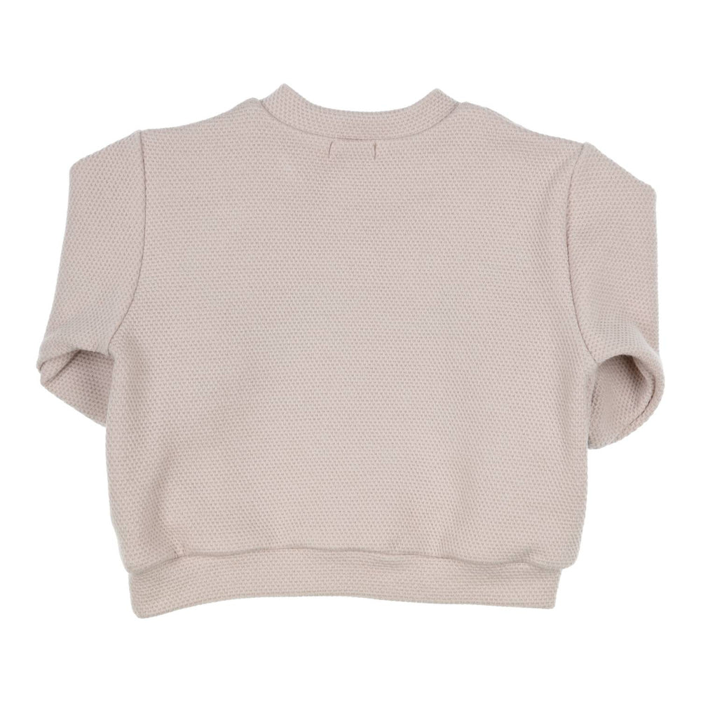 Sweater Free