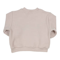 Sweater Free