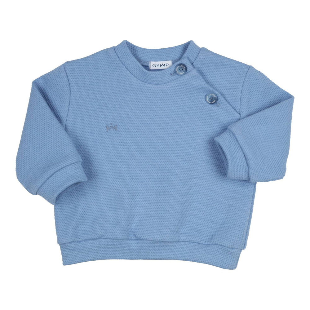 Sweater Free
