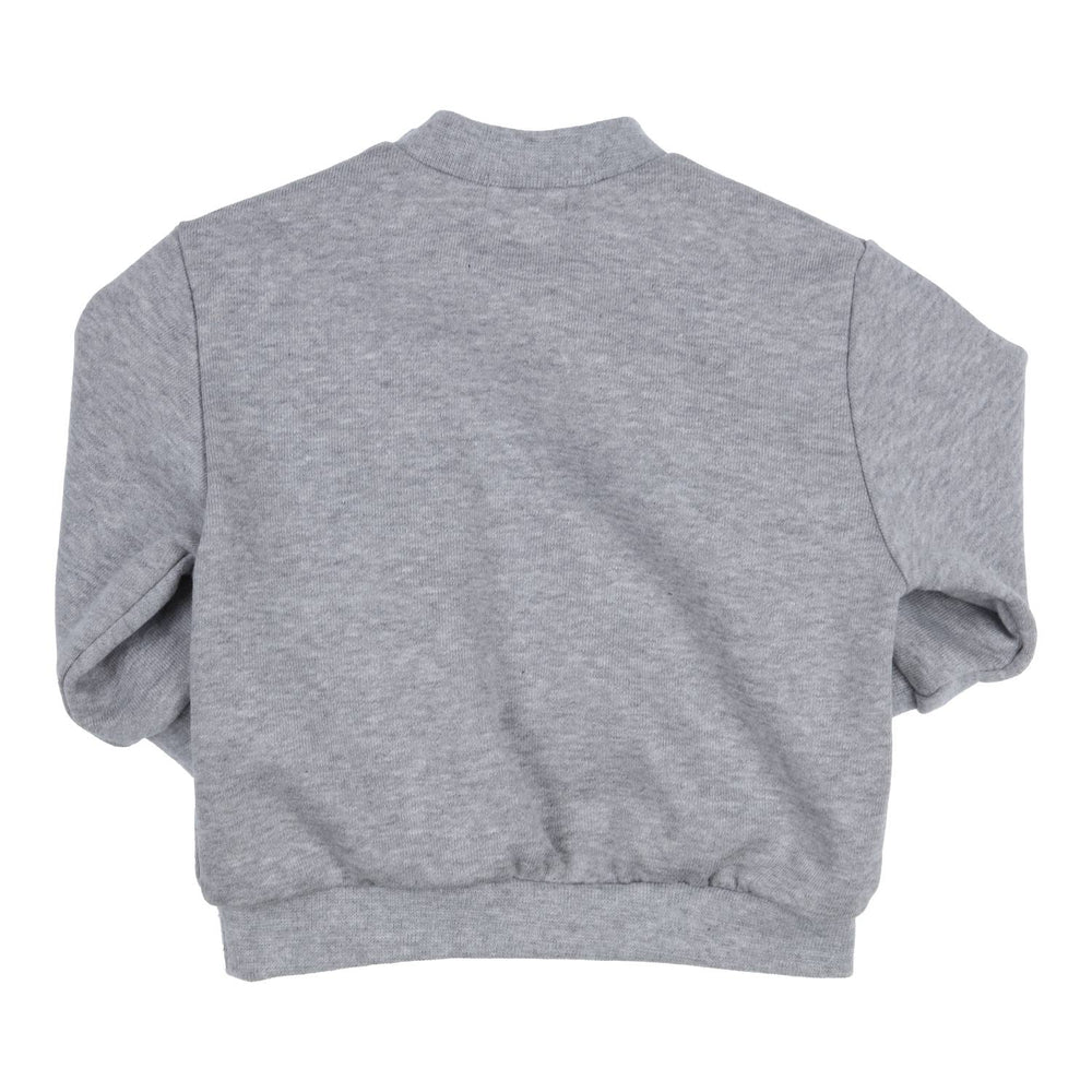 Sweater Hibbo Roar