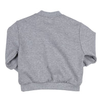 Sweater Hibbo Roar