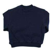 Sweater Carbon Met Zak