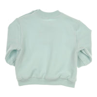 Sweater Carbon Ahoy