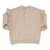 Sweater Lucia Beige