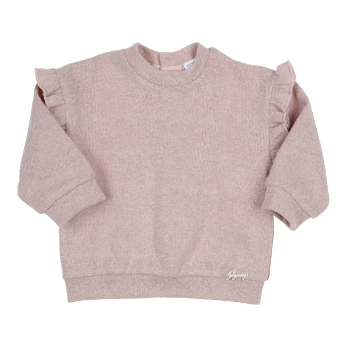 Sweater Lucia Oudroze
